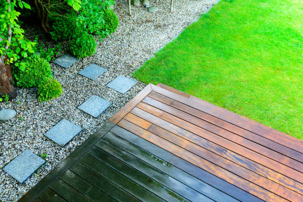Best Post-Construction Pressure Washing  in Brookland, AR