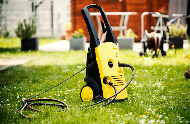 Professional  Pressure Washing Services in Brookland, AR